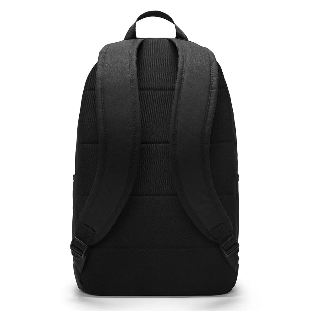 Nike Elemental Premium Backpack