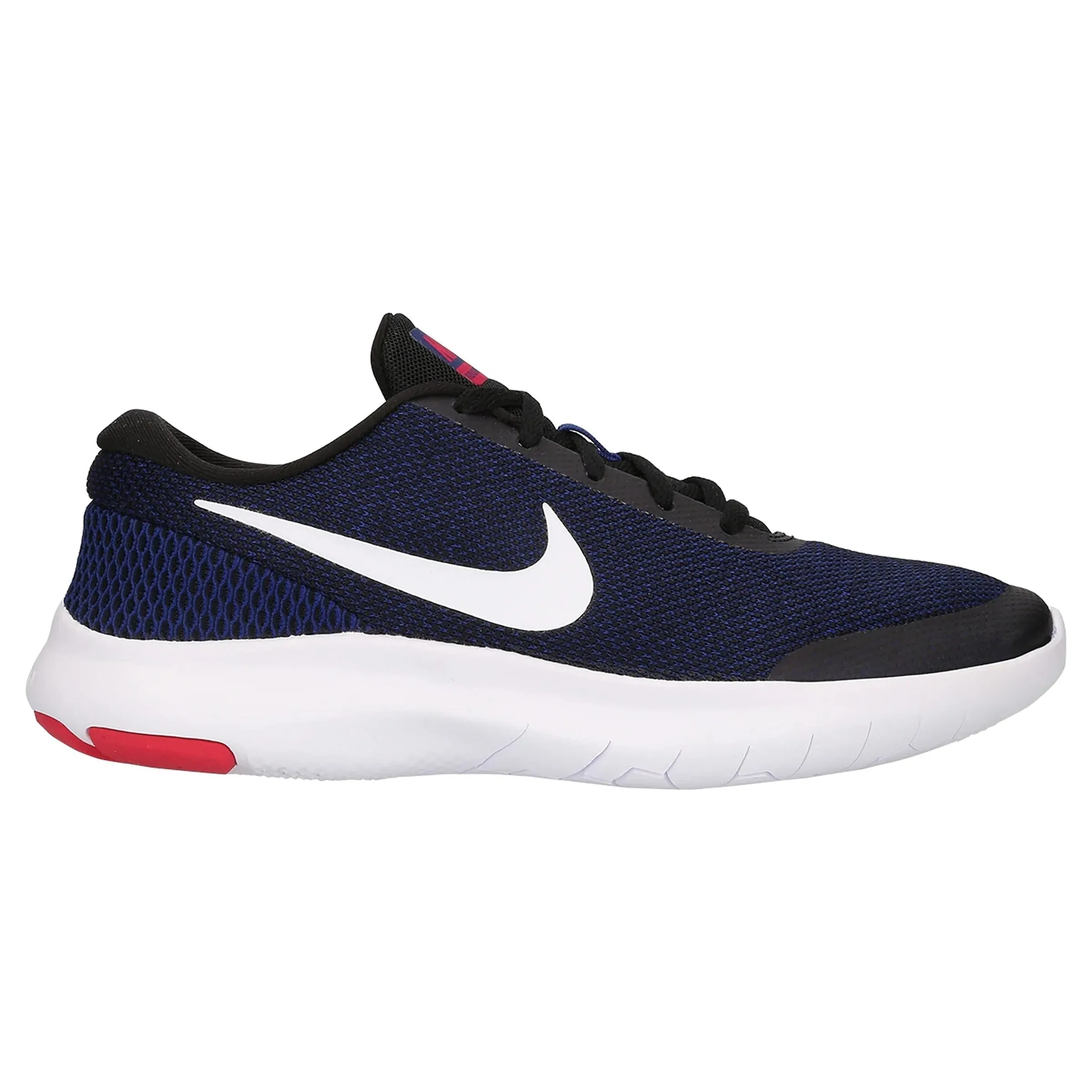 Nike Flex Experience RN 7 Women Deep Royal Blue (908996-008)