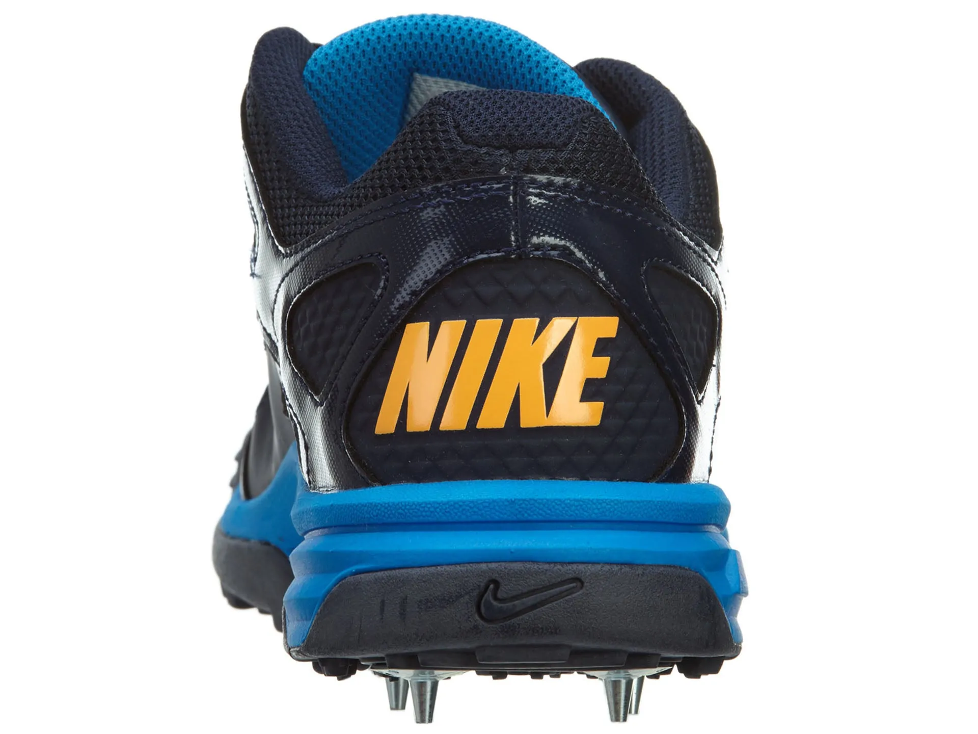 Nike Lunardominate Sports Shoes Mens Style : 598047