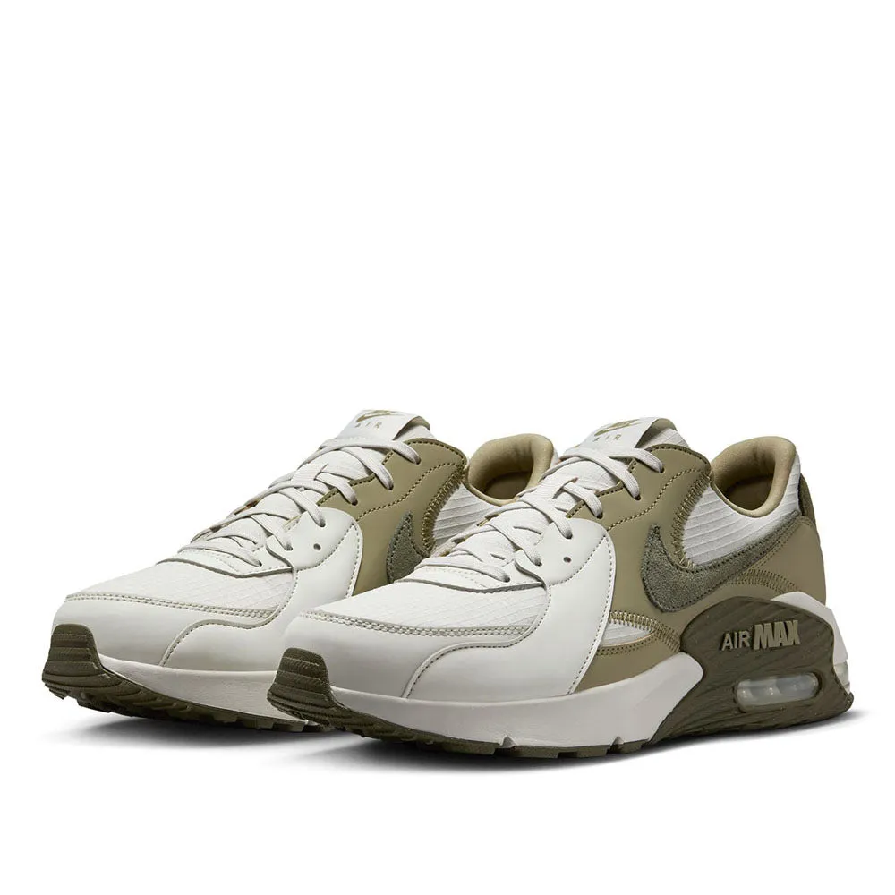 Nike Men's Air Max Excee Casual Shoes