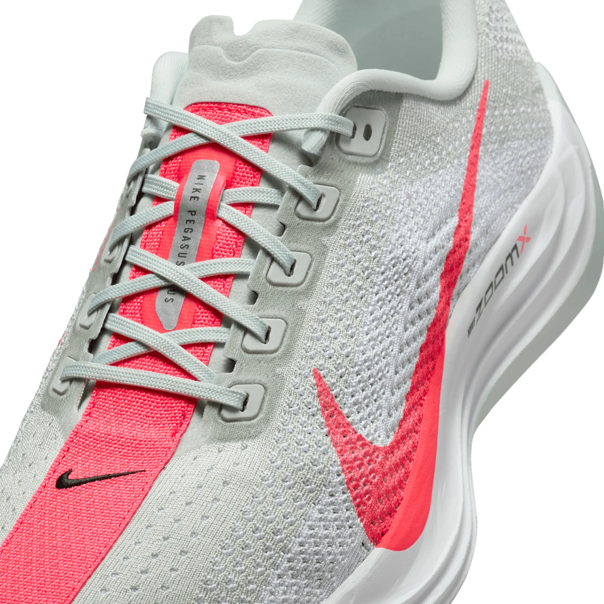 Nike Men's Pegasus Plus Road Running Shoes