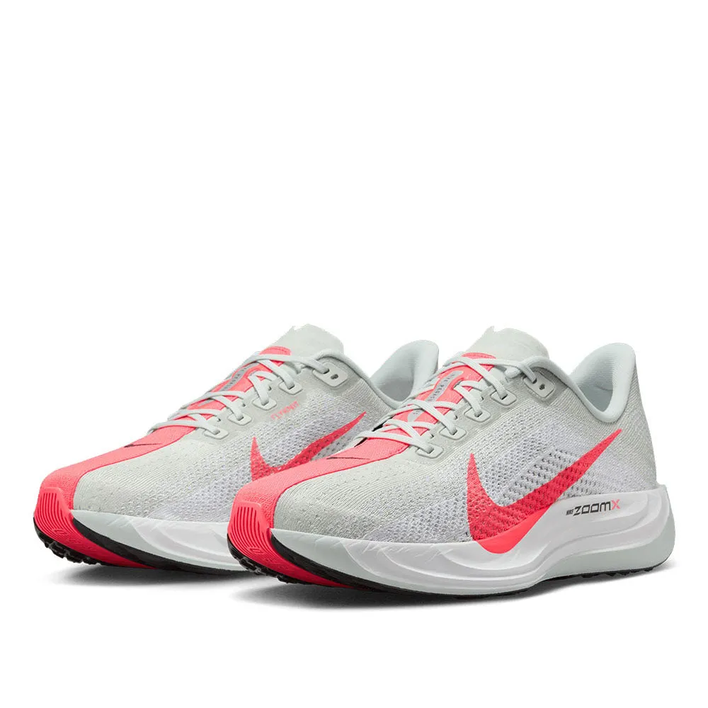 Nike Men's Pegasus Plus Road Running Shoes