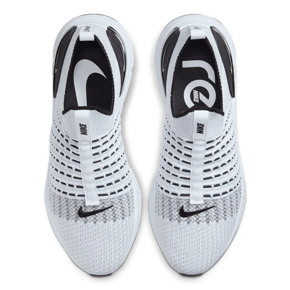 Nike Men's React Phantom Run Flyknit 2 Running Shoes