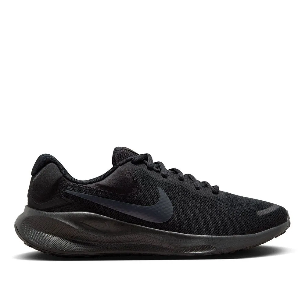 Nike Men's Revolution 7 Running Shoes