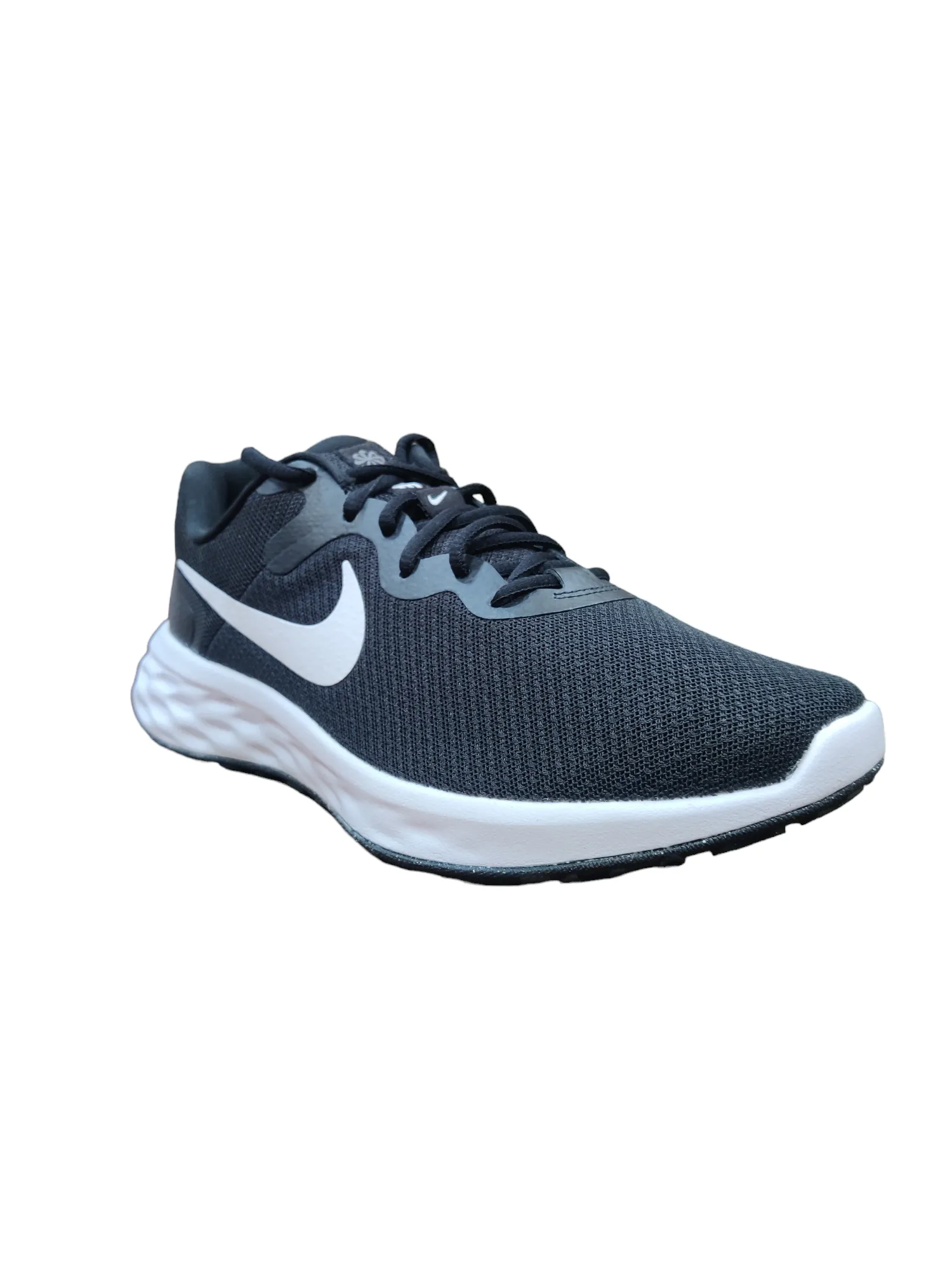 nike running shoes revolution-6