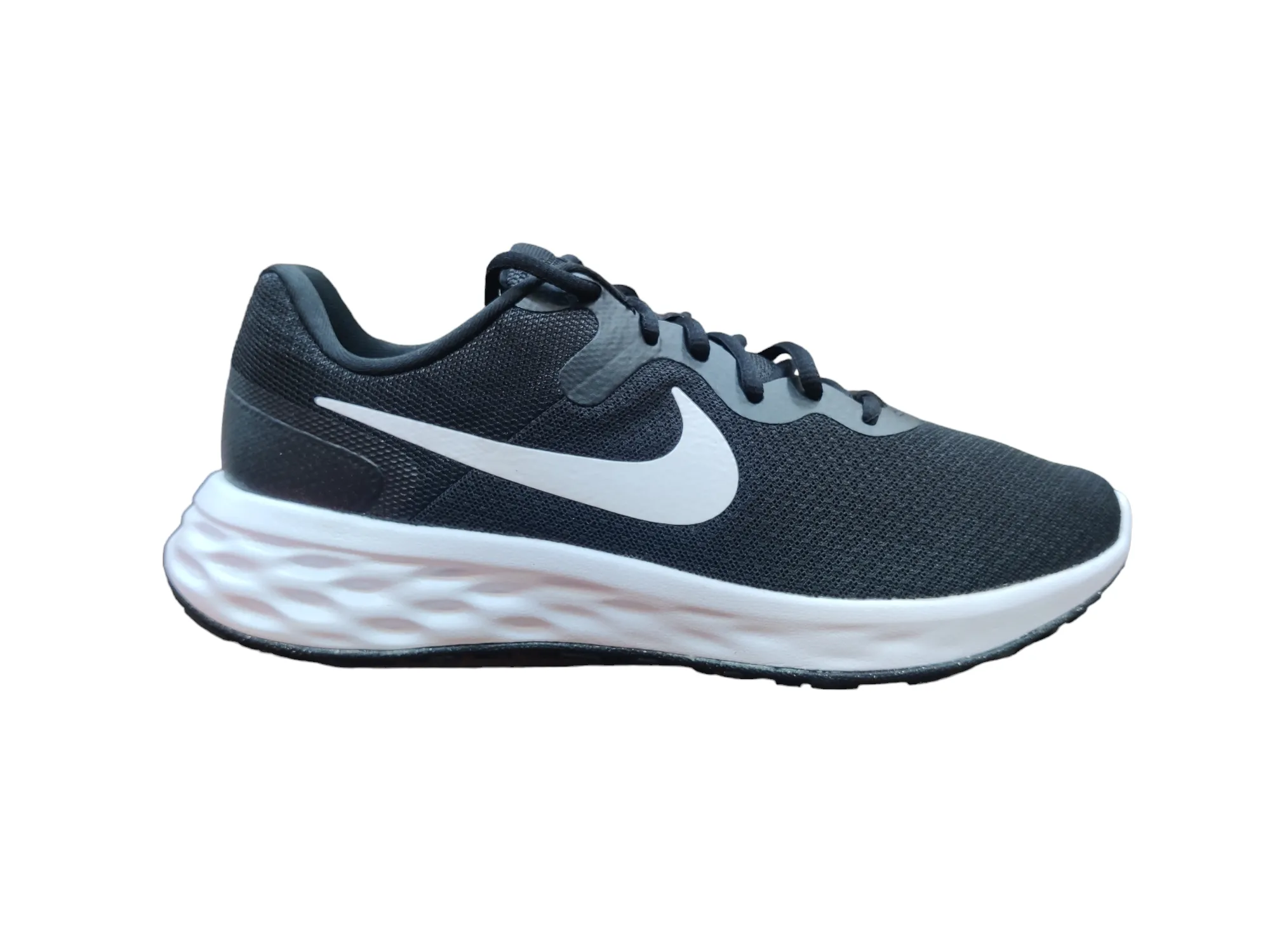 nike running shoes revolution-6