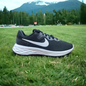 nike running shoes revolution-6