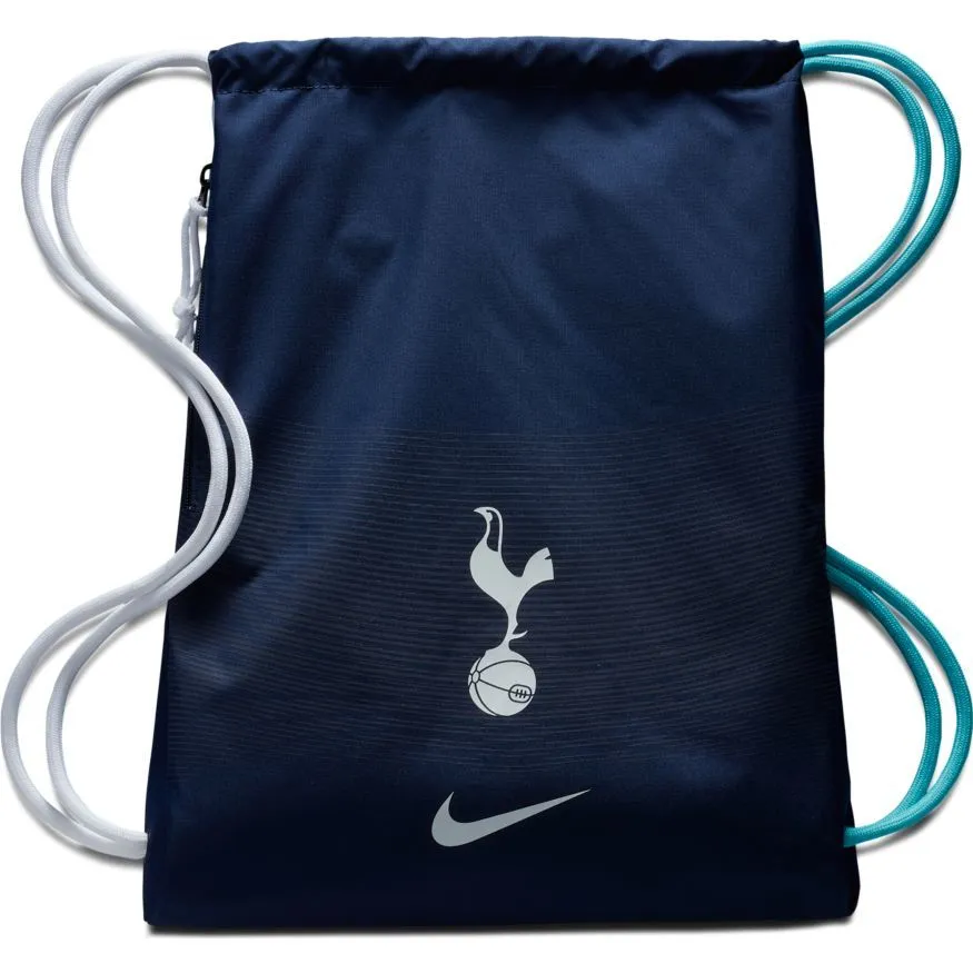 Nike Tottenham Hotspur Stadium Gym Sack