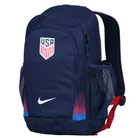 Nike Usa Bag Pack