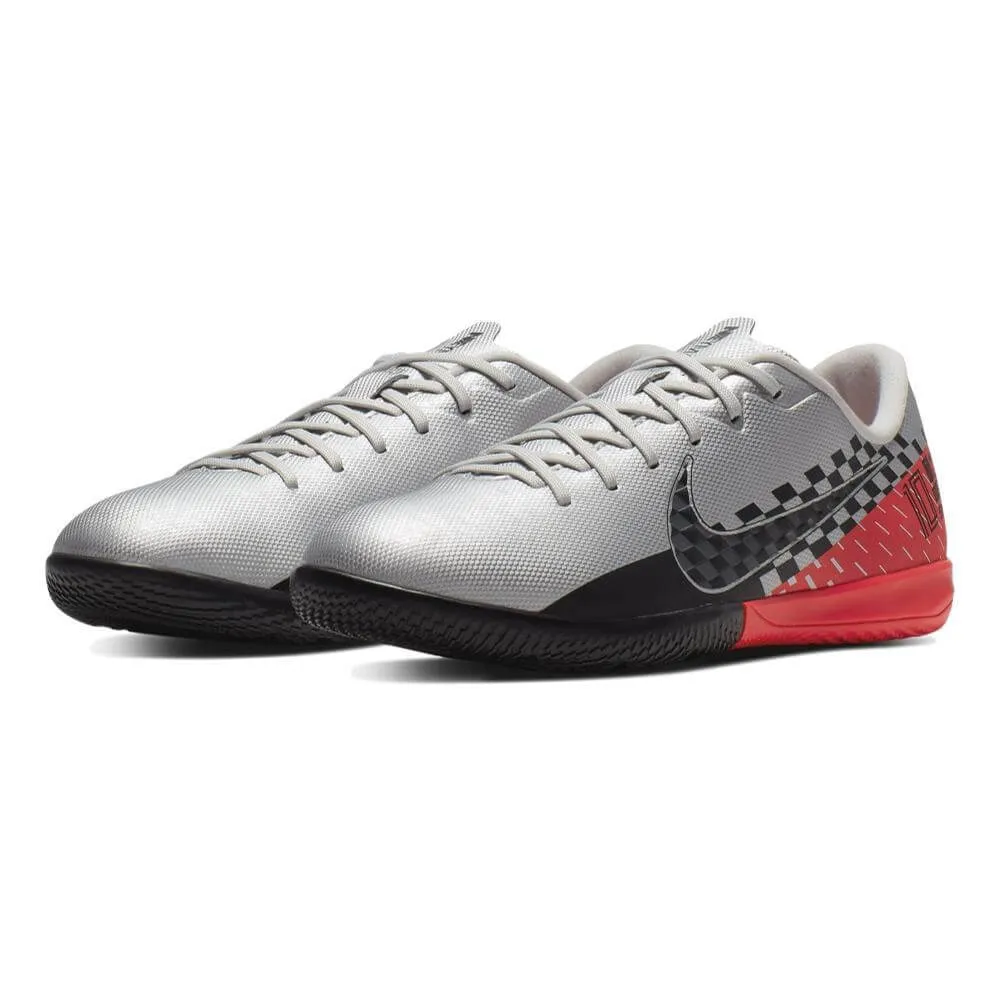 Nike Youth Mercurial Vapor Xiii Academy Njr Indoor Shoes