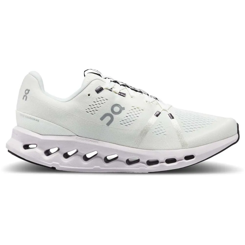 On Men's Cloudsurfer Running Shoes