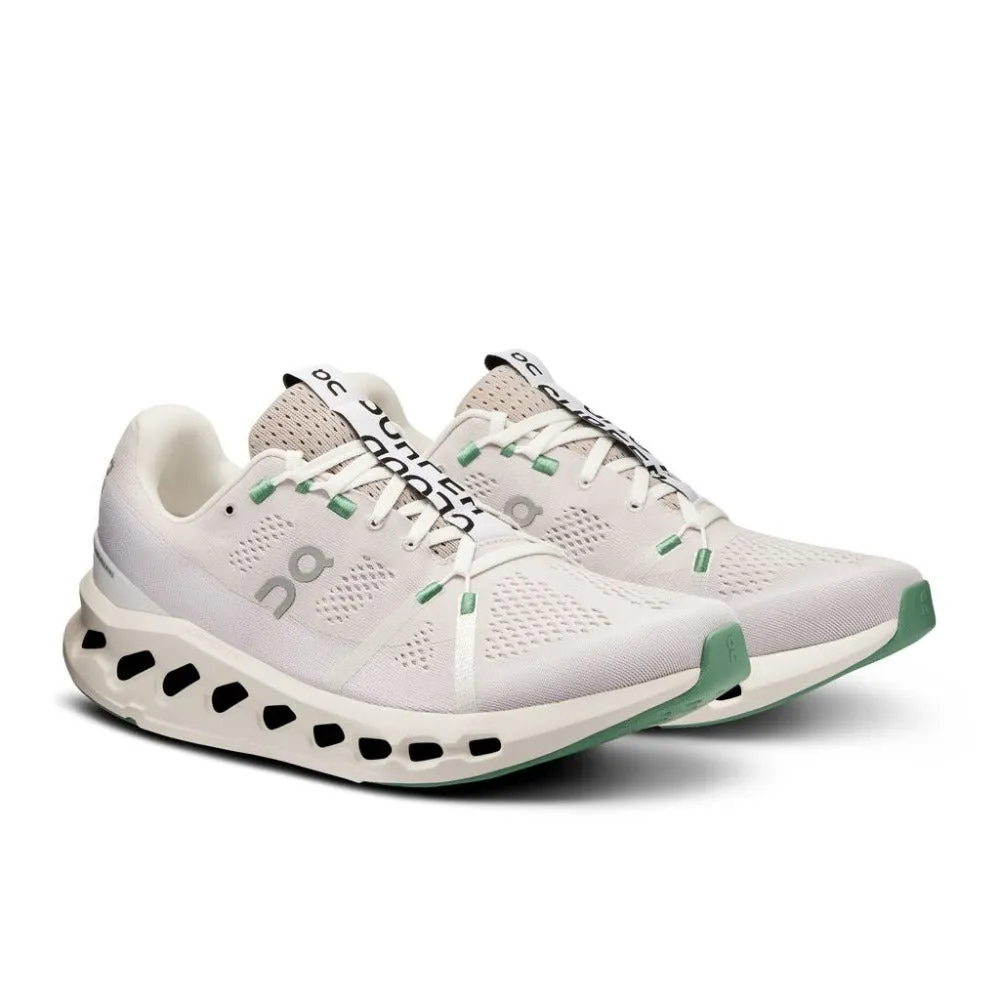 On Men's Cloudsurfer Running Shoes