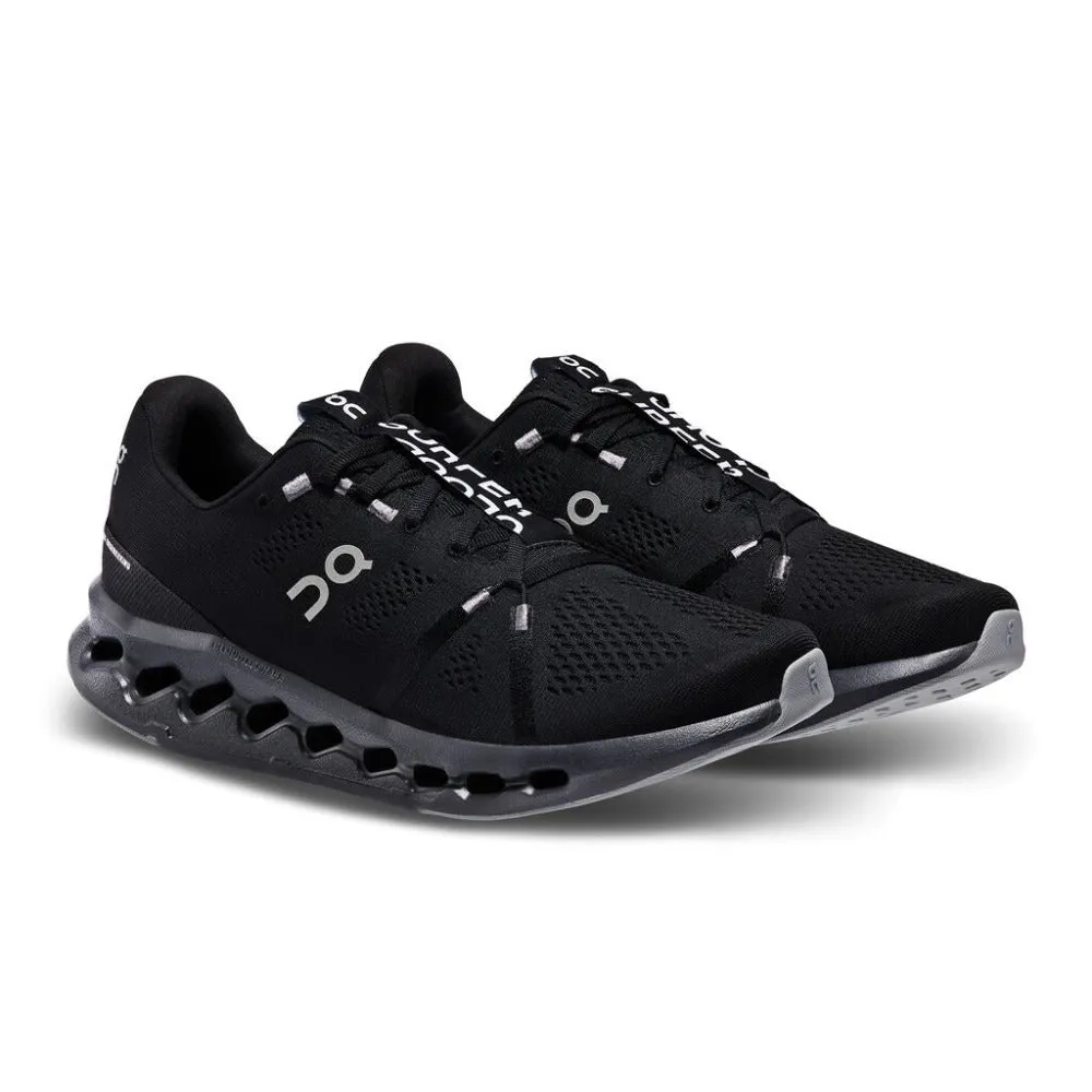 On Men's Cloudsurfer Running Shoes