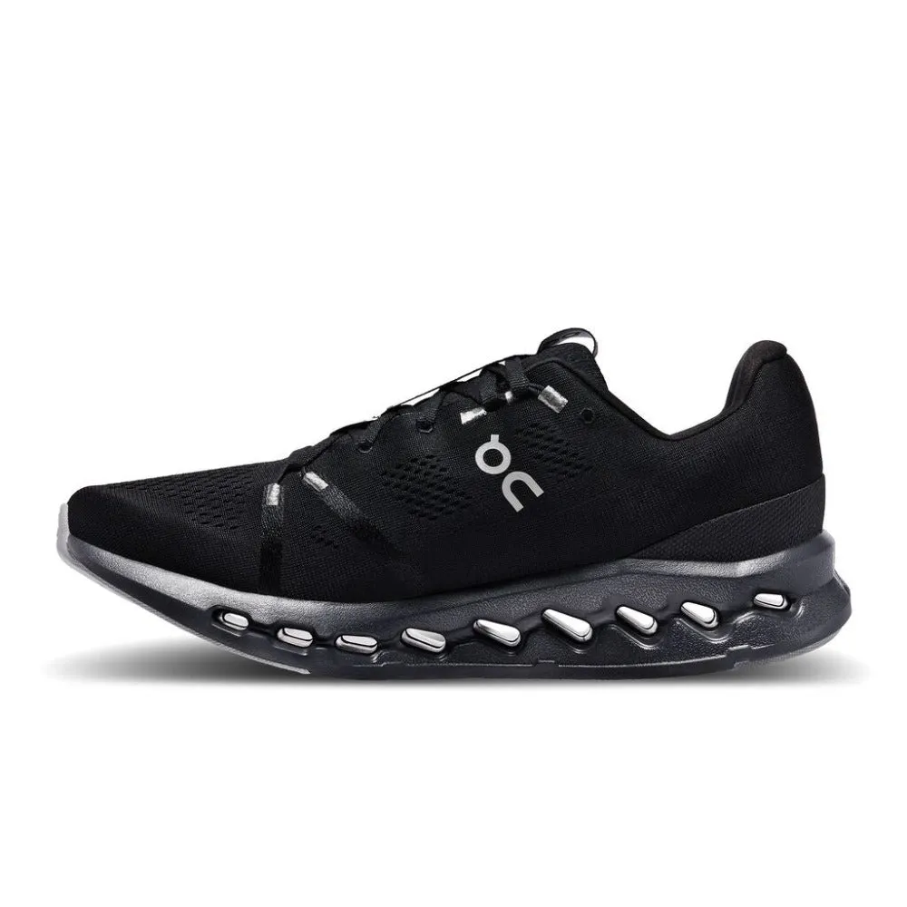 On Men's Cloudsurfer Running Shoes