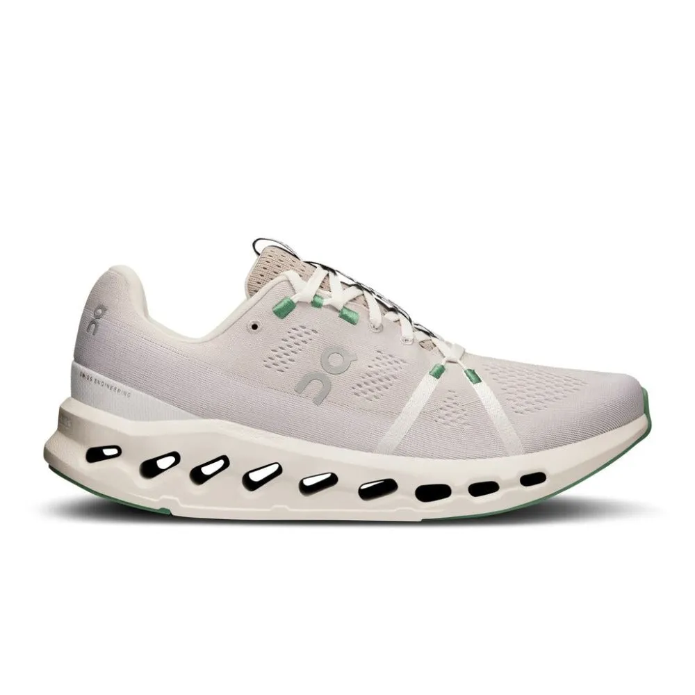 On Men's Cloudsurfer Running Shoes