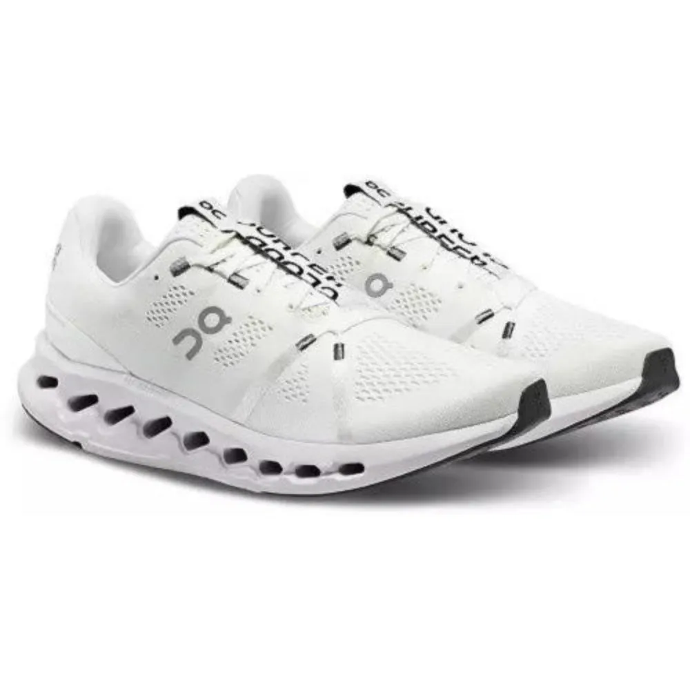 On Men's Cloudsurfer Running Shoes