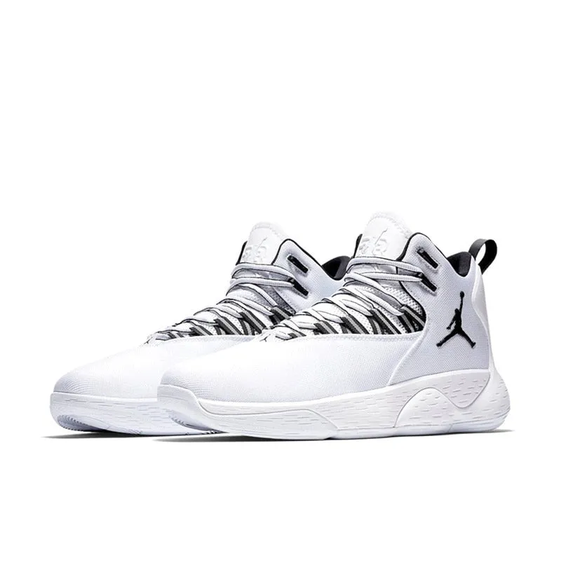 Original New Arrival NIKE Men&#39;s Basketball Shoes Sneakers