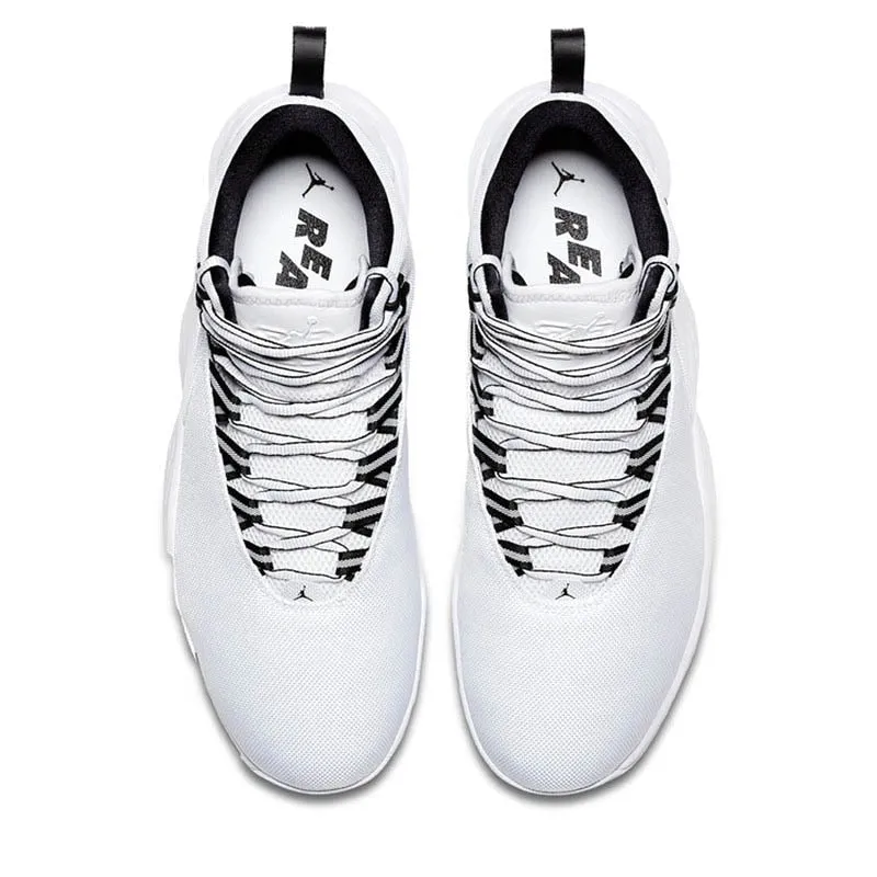 Original New Arrival NIKE Men&#39;s Basketball Shoes Sneakers