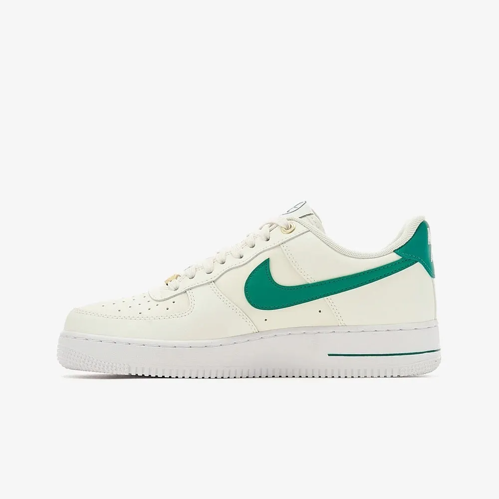 Original Nike Air Force 1 &#39;SE FW22 Women White Sports Shoes DQ7582-101 Nike Sneaker