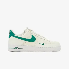 Original Nike Air Force 1 &#39;SE FW22 Women White Sports Shoes DQ7582-101 Nike Sneaker