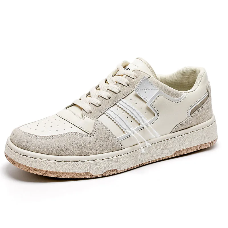 Originals Men's Casual Walking Sneaker | 867