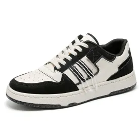 Originals Men's Casual Walking Sneaker | 867