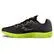 Saucony Men's Fastwitch 8