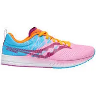 Saucony Women's Fastwitch 9