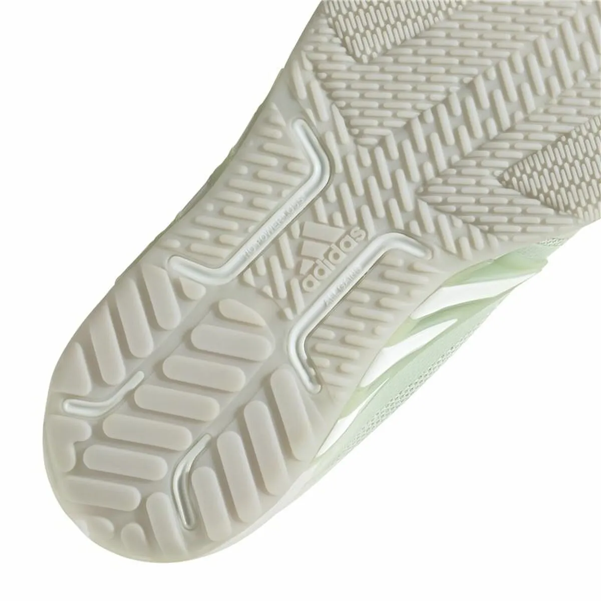 Sports Trainers for Women Adidas Dropstep Trainer