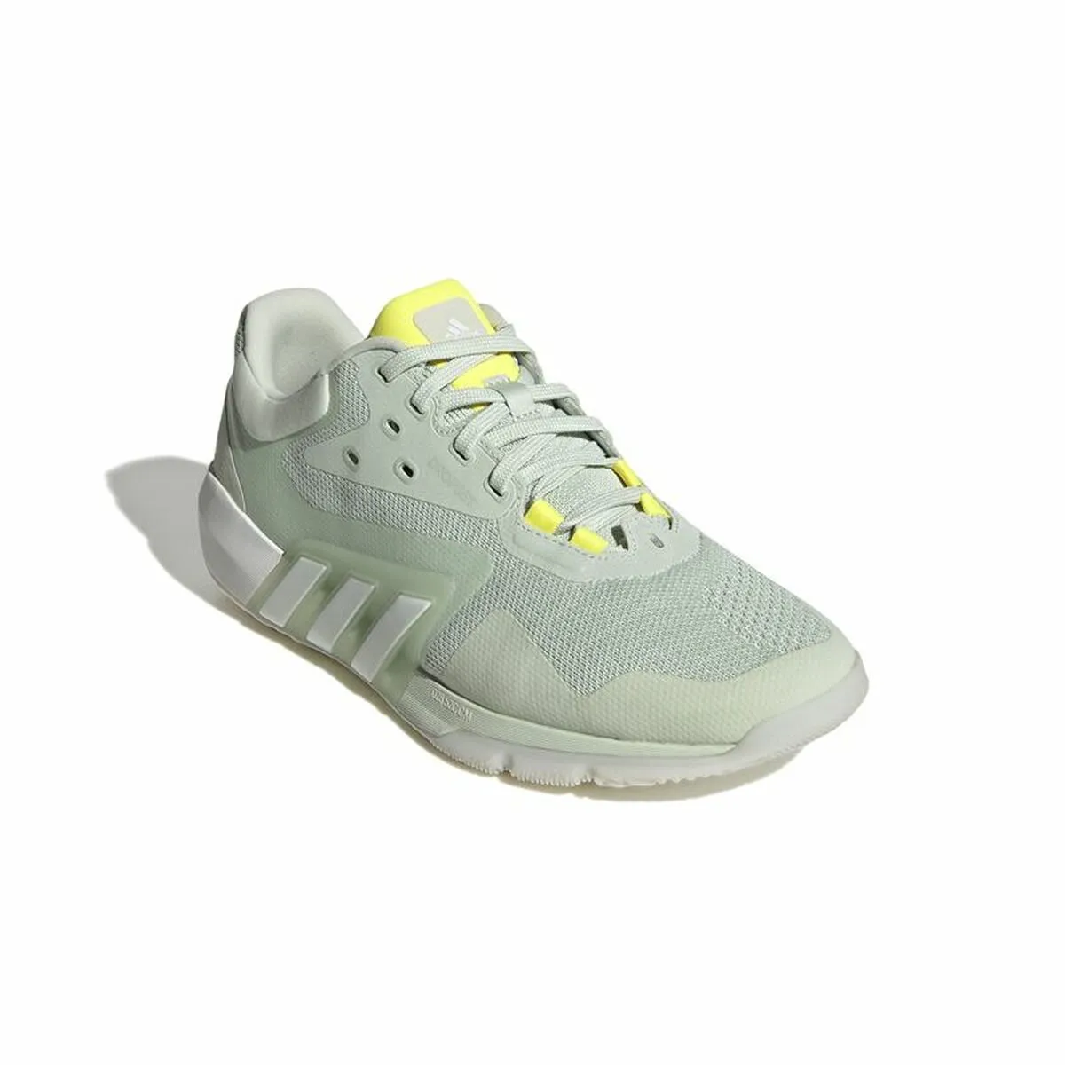 Sports Trainers for Women Adidas Dropstep Trainer