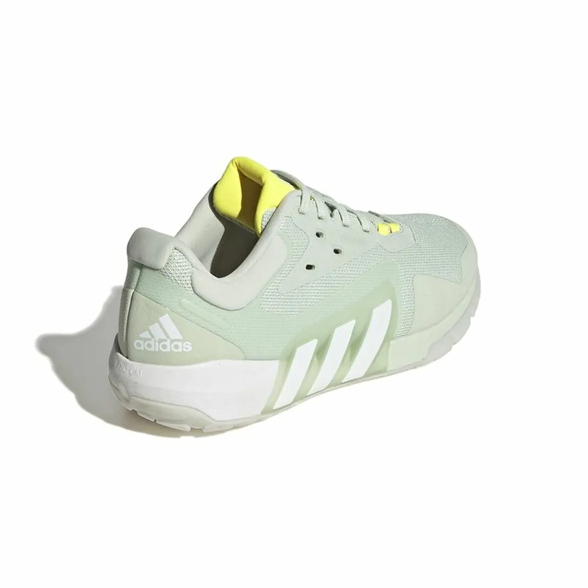 Sports Trainers for Women Adidas Dropstep Trainer