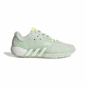 Sports Trainers for Women Adidas Dropstep Trainer