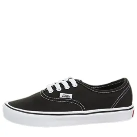 Vans Authentic Lite