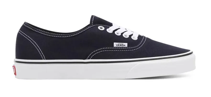 Vans Authentic Shoe