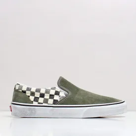 Vans Classic Slip-On Shoes