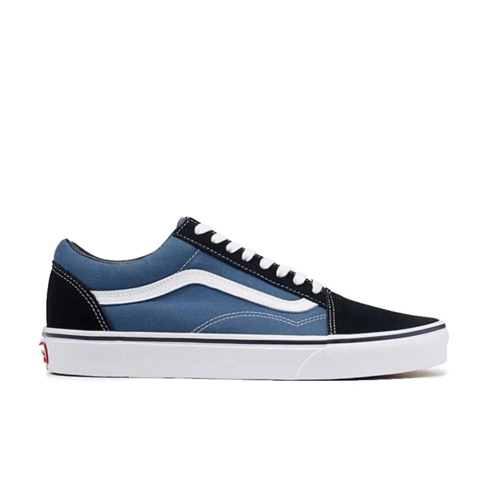 Vans Old Skool Navy