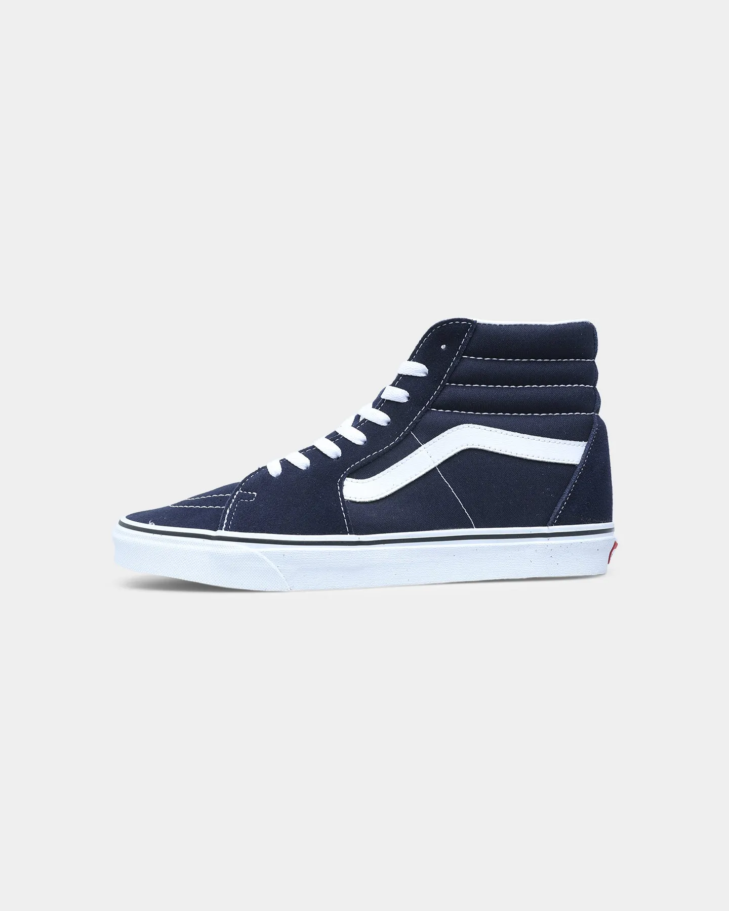 Vans SK8-HI Parisian Night/Snow White