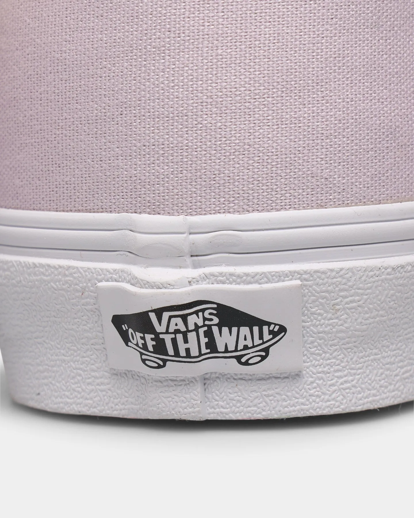 Vans SK8-HI Pastel Block Multi/True White