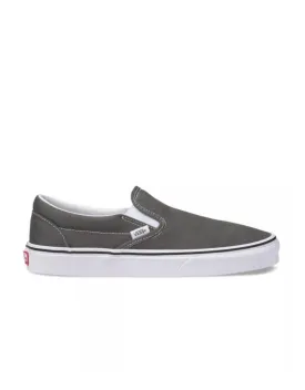 Vans Slip-On Charcoal