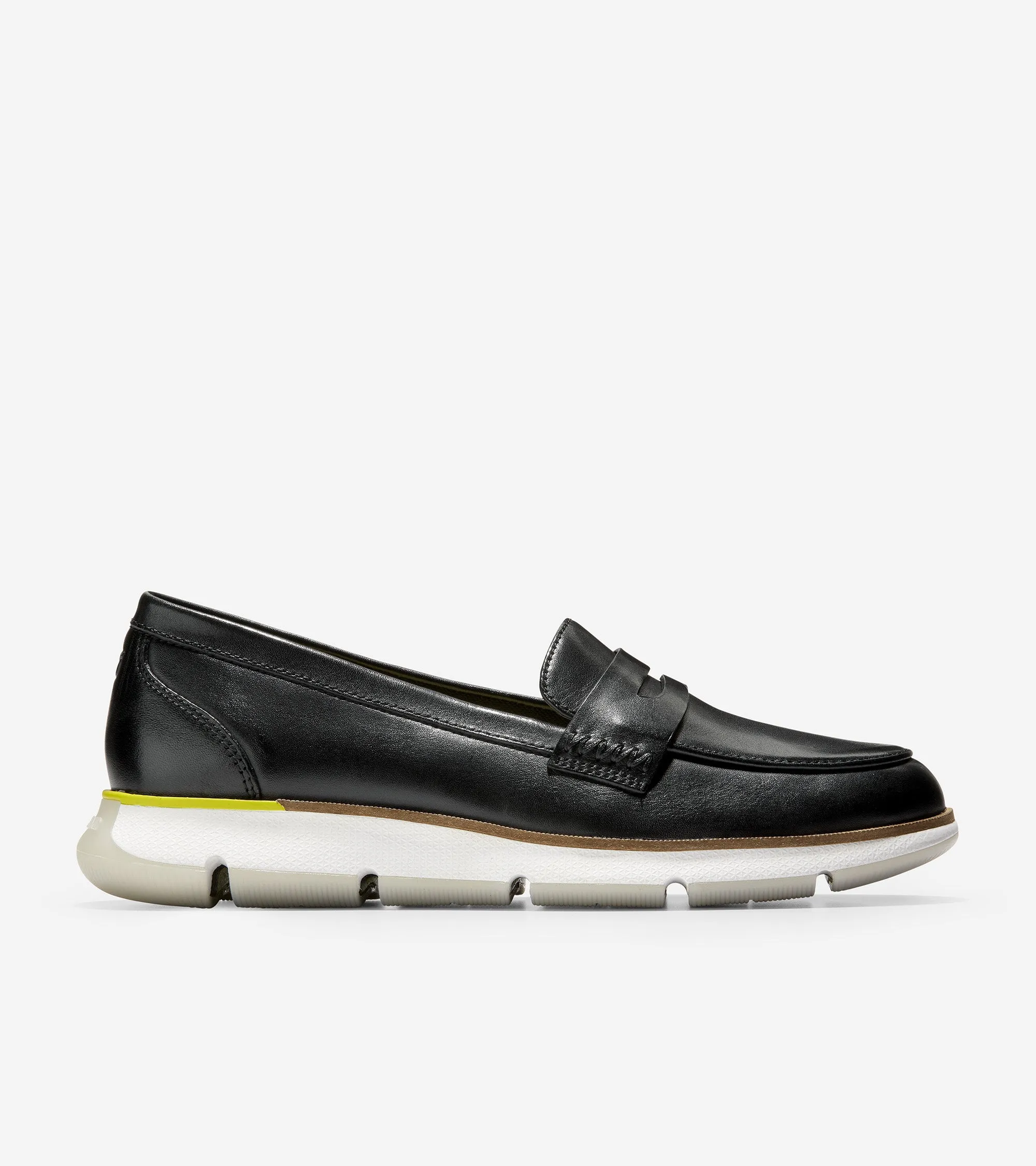 Women's 4.ZERØGRAND Loafer