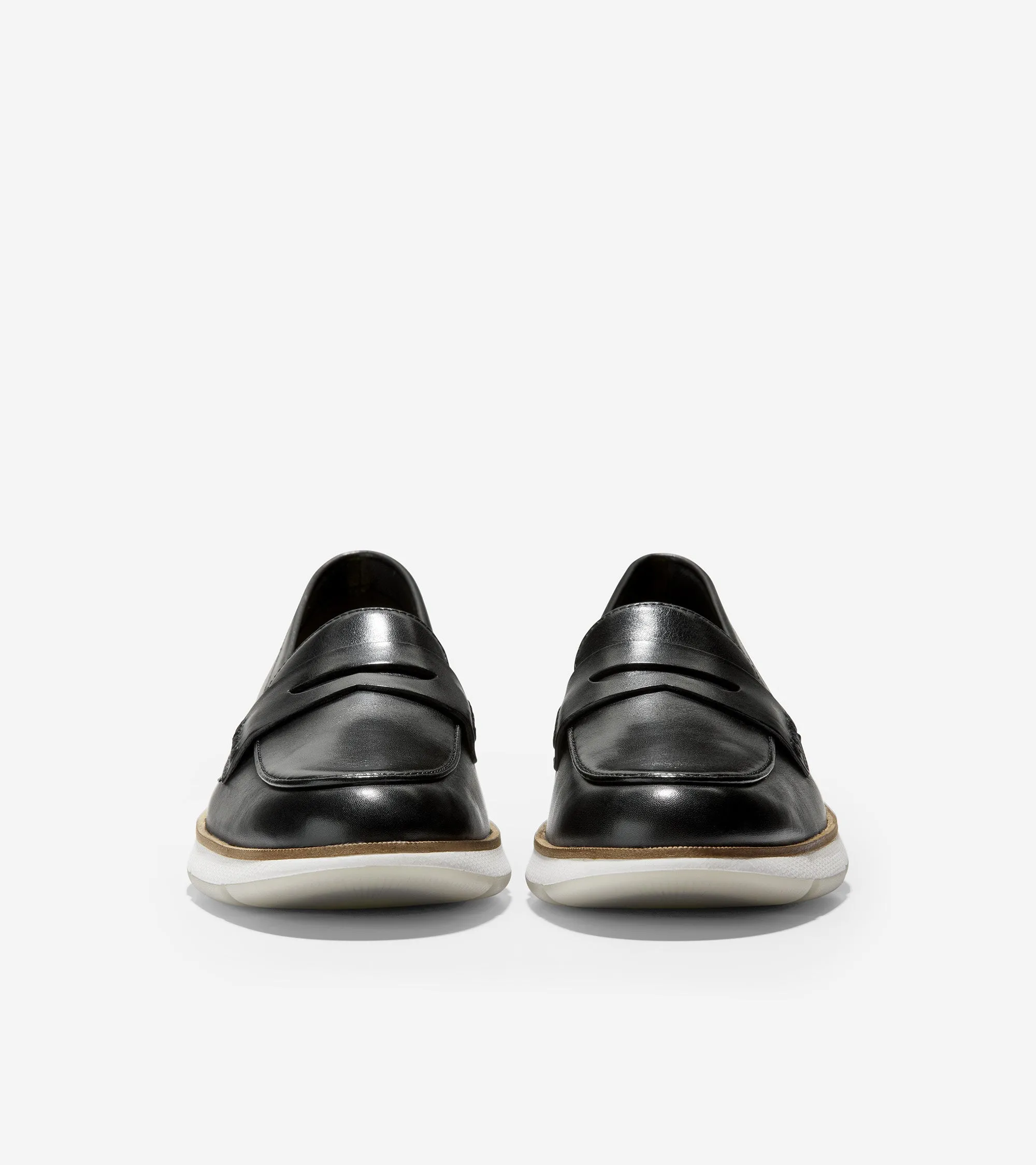 Women's 4.ZERØGRAND Loafer